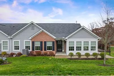 400 Spring Valley Dr, Jackson Township, PA 16063 - Photo 1