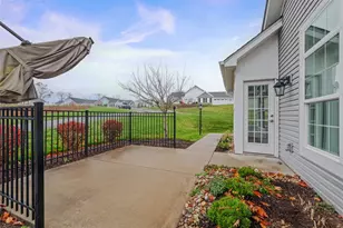 400 Spring Valley Dr, Jackson Township, PA 16063 - Photo 22