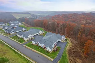 400 Spring Valley Dr, Jackson Township, PA 16063 - Photo 24