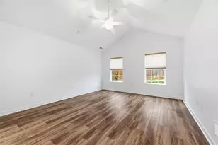 400 Spring Valley Dr, Jackson Township, PA 16063 - Photo 20