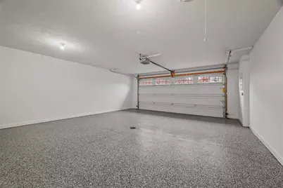 400 Spring Valley Dr, Jackson Township, PA 16063 - Photo 20