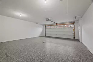 400 Spring Valley Dr, Jackson Township, PA 16063 - Photo 20