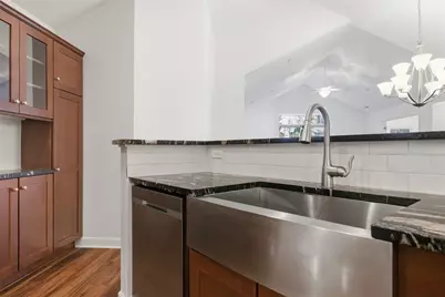 400 Spring Valley Dr, Jackson Township, PA 16063 - Photo 8