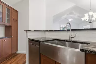 400 Spring Valley Dr, Jackson Township, PA 16063 - Photo 8