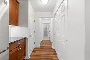 400 Spring Valley Dr, Jackson Township, PA 16063 - Photo 10