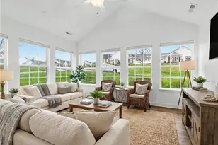 400 Spring Valley Dr, Jackson Township, PA 16063 - Photo 14