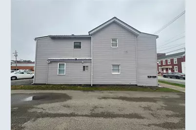 445 2nd St, California, PA 15419 - Photo 2