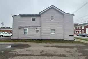 445 Second St, California, PA 15419 - Photo 2