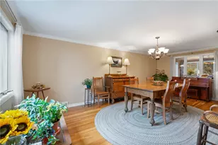 4653 Marjorie Dr, Murrysville, PA 15668 - Photo 4