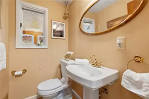 4653 Marjorie Dr, Murrysville, PA 15668 - Photo 12