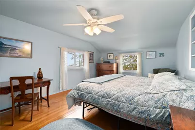 4653 Marjorie Dr, Murrysville, PA 15668 - Photo 14