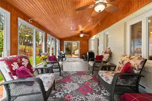 4653 Marjorie Dr, Murrysville, PA 15668 - Photo 10