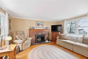 4653 Marjorie Dr, Murrysville, PA 15668 - Photo 6