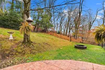 4653 Marjorie Dr, Murrysville, PA 15668 - Photo 22