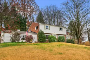 4653 Marjorie Dr, Murrysville, PA 15668 - Photo 2