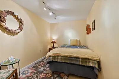 4653 Marjorie Dr, Murrysville, PA 15668 - Photo 18