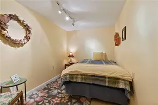 4653 Marjorie Dr, Murrysville, PA 15668 - Photo 18