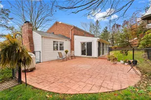 4653 Marjorie Dr, Murrysville, PA 15668 - Photo 20