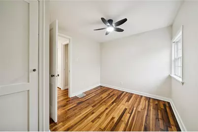 601 Milltown Rd, Pittsburgh, PA 15068 - Photo 30