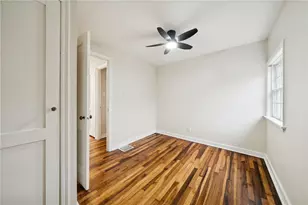 601 Milltown Rd, Pittsburgh, PA 15068 - Photo 30