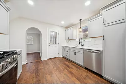 601 Milltown Rd, Pittsburgh, PA 15068 - Photo 16