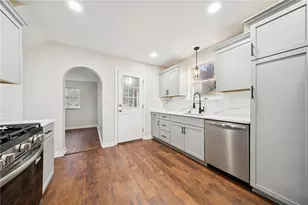 601 Milltown Rd, Pittsburgh, PA 15068 - Photo 16