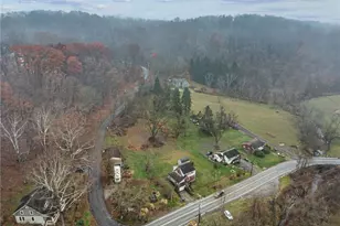 601 Milltown Rd, Pittsburgh, PA 15068 - Photo 6