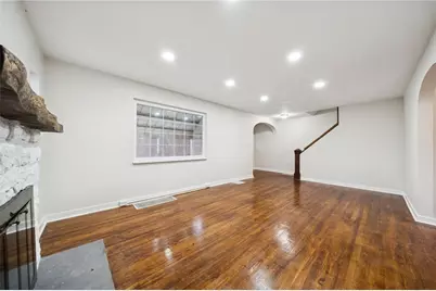 601 Milltown Rd, Pittsburgh, PA 15068 - Photo 12