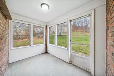 601 Milltown Rd, Pittsburgh, PA 15068 - Photo 34