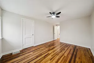 601 Milltown Rd, Pittsburgh, PA 15068 - Photo 26