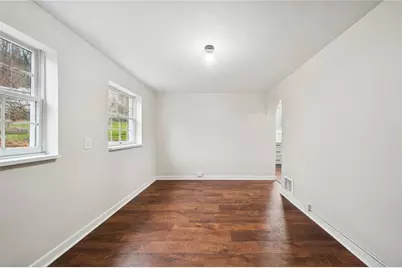 601 Milltown Rd, Pittsburgh, PA 15068 - Photo 20