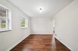 601 Milltown Rd, Pittsburgh, PA 15068 - Photo 20