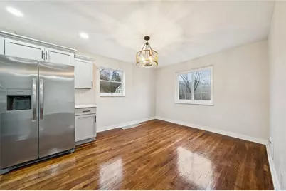 601 Milltown Rd, Pittsburgh, PA 15068 - Photo 18