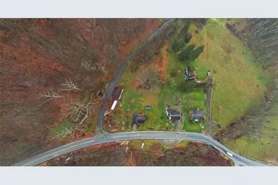 601 Milltown Rd, Pittsburgh, PA 15068 - Photo 4