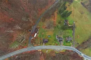 601 Milltown Rd, Pittsburgh, PA 15068 - Photo 4