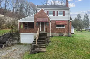 601 Milltown Rd, Pittsburgh, PA 15068 - Photo 2