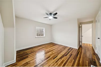 601 Milltown Rd, Pittsburgh, PA 15068 - Photo 24