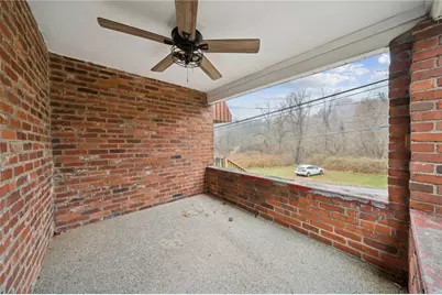 601 Milltown Rd, Pittsburgh, PA 15068 - Photo 36