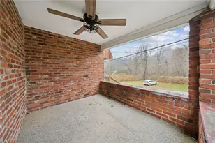 601 Milltown Rd, Pittsburgh, PA 15068 - Photo 36