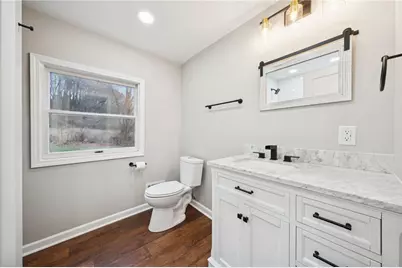 601 Milltown Rd, Pittsburgh, PA 15068 - Photo 22