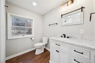 601 Milltown Rd, Pittsburgh, PA 15068 - Photo 22