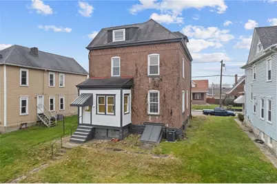 937 Fawcett Ave, McKeesport, PA 15132 - Photo 40