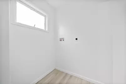 937 Fawcett Ave, McKeesport, PA 15132 - Photo 20