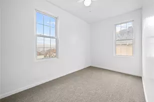 937 Fawcett Ave, McKeesport, PA 15132 - Photo 22