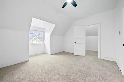 937 Fawcett Ave, McKeesport, PA 15132 - Photo 36