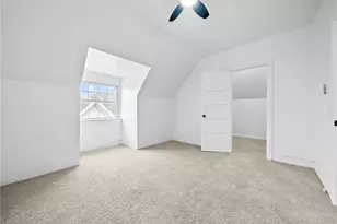 937 Fawcett Ave, McKeesport, PA 15132 - Photo 36