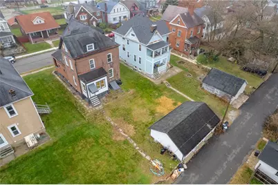 937 Fawcett Ave, McKeesport, PA 15132 - Photo 42