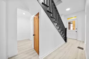 937 Fawcett Ave, McKeesport, PA 15132 - Photo 18