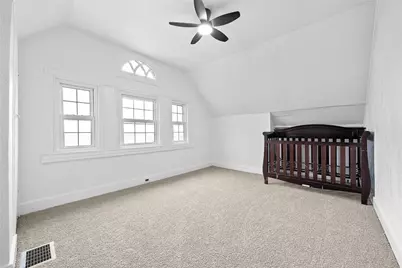 937 Fawcett Ave, McKeesport, PA 15132 - Photo 34