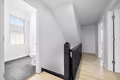 937 Fawcett Ave, McKeesport, PA 15132 - Photo 30